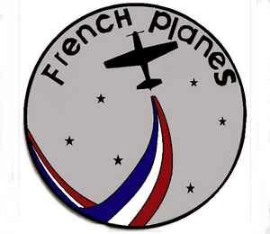 Détails : Frenchplanestv Museum /Wiki