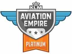 Détails : Aviation Empire Platinum